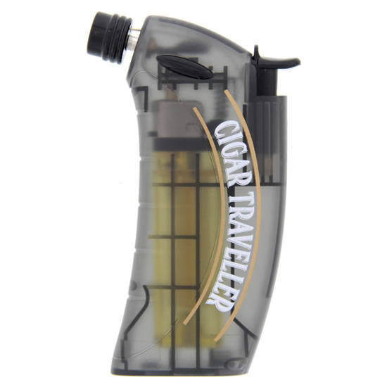 FAQ What Do I Need to Know Before Flying with Cigars? Best Online